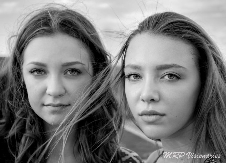 _MG_2255ps-Edit-4-Edit