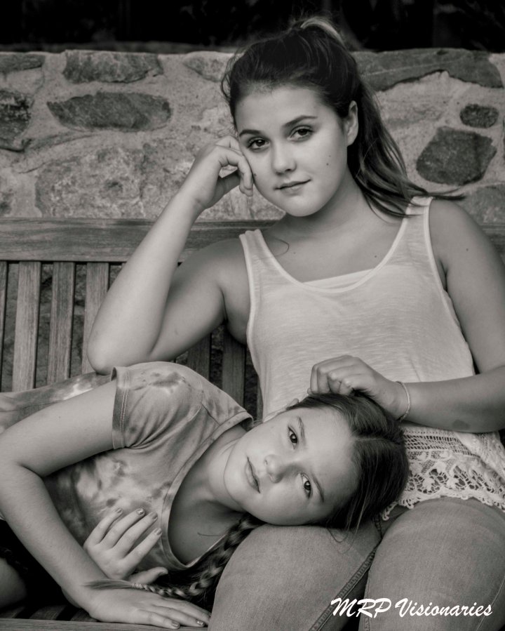 _MG_2404-Edit-2-Edit