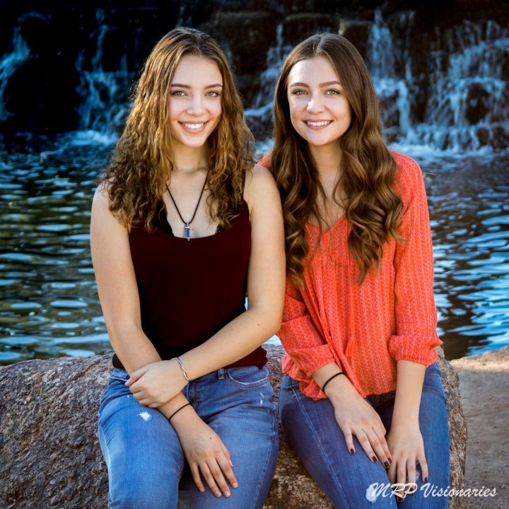 _MG_3565-Edit-Edit-2