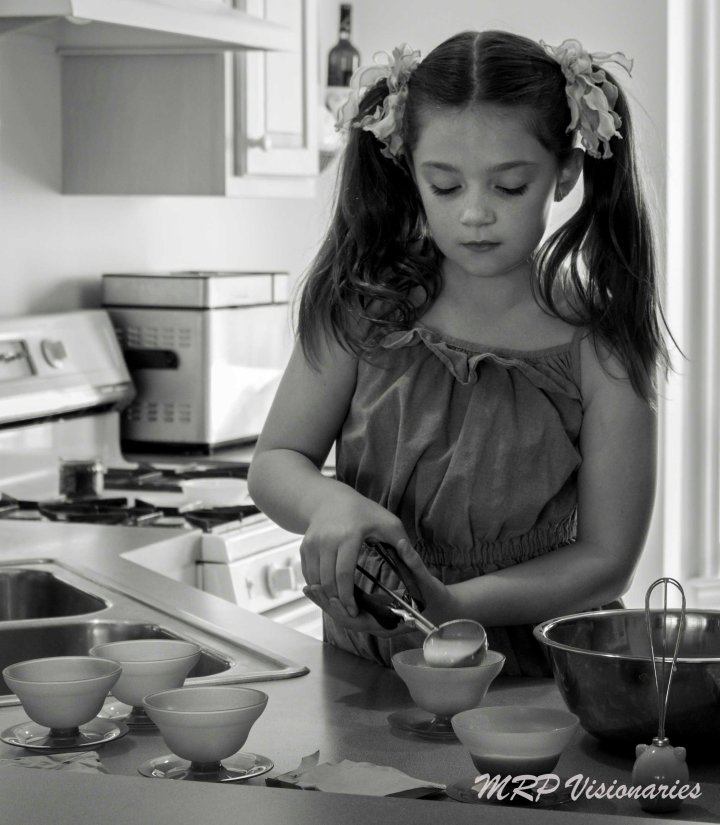 _MG_6939-Edit-Edit-Edit