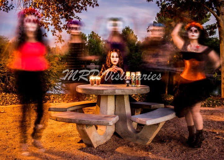 _MG_5564-Edit-Edit-2