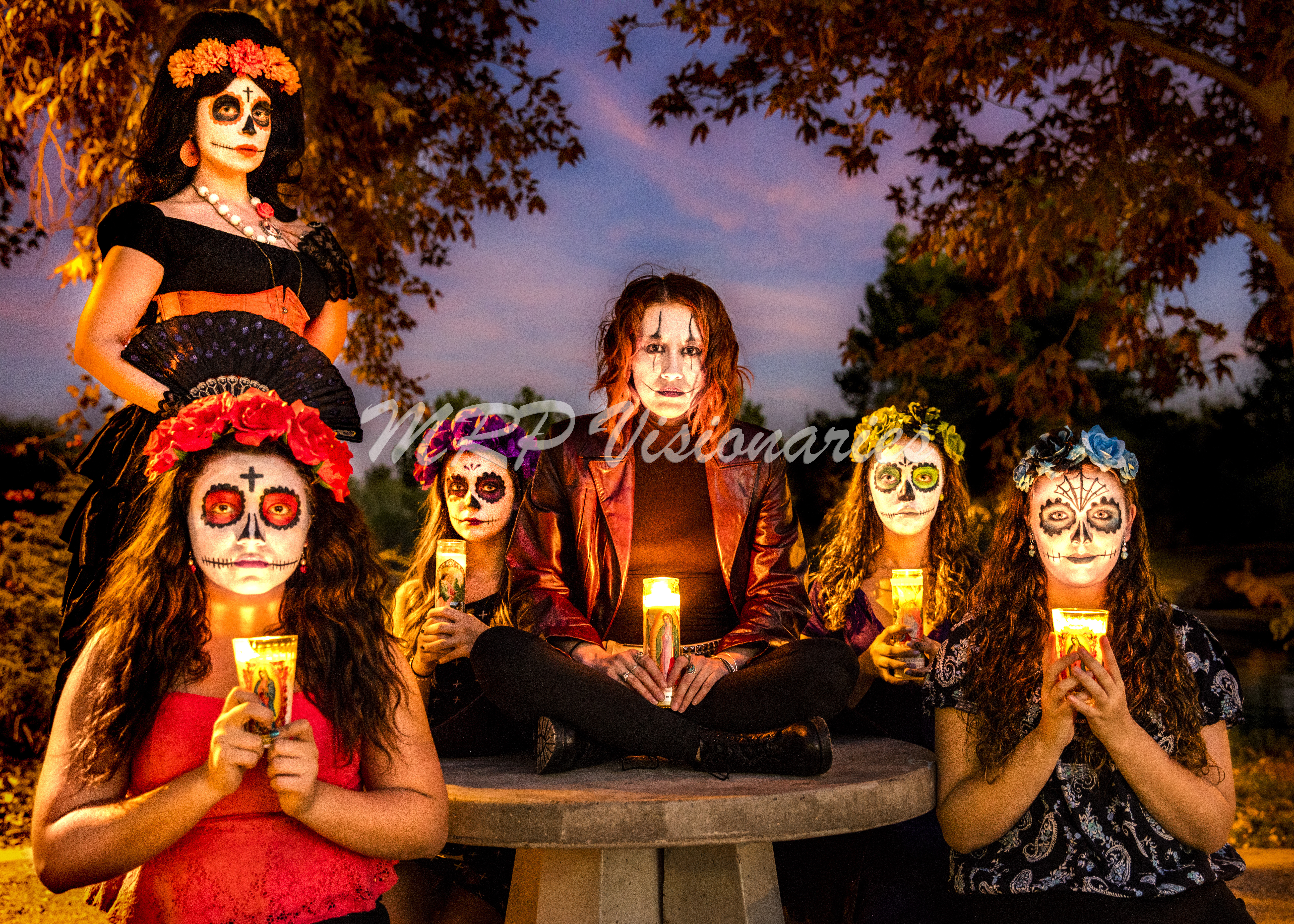 _MG_5574-Edit-2-Edit