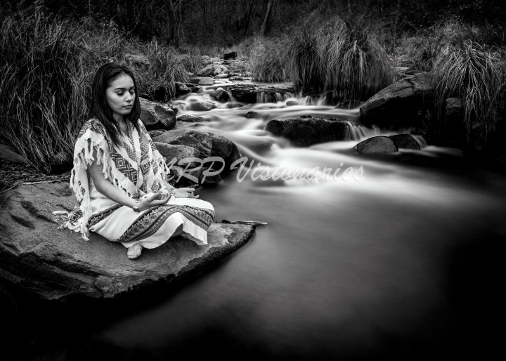 _MG_2756-Edit-Edit-Edit