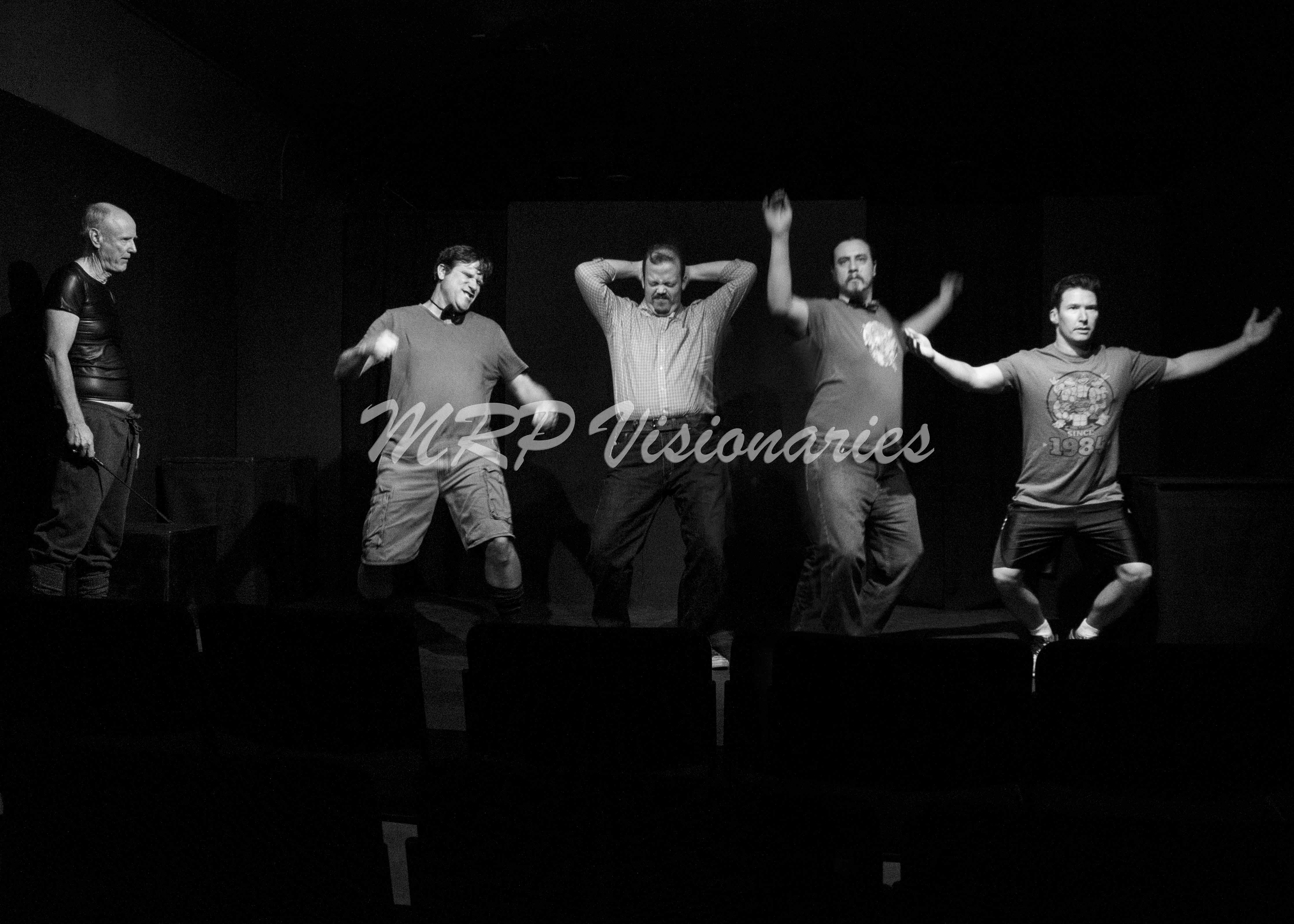 _MG_7325-Edit-Edit-Edit