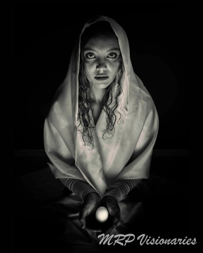 Audri egg 20181226 edit