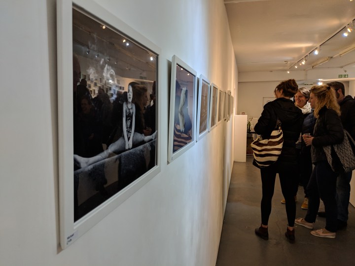 IMG_20181130_190347_1