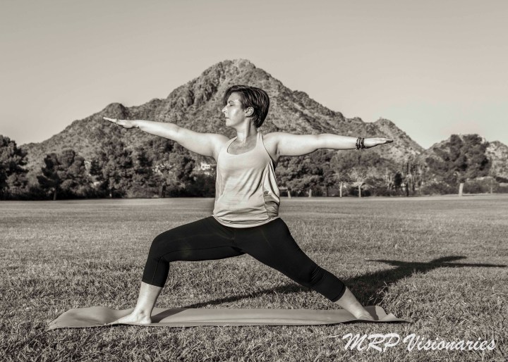 _MG_2832-Edit-2-Edit