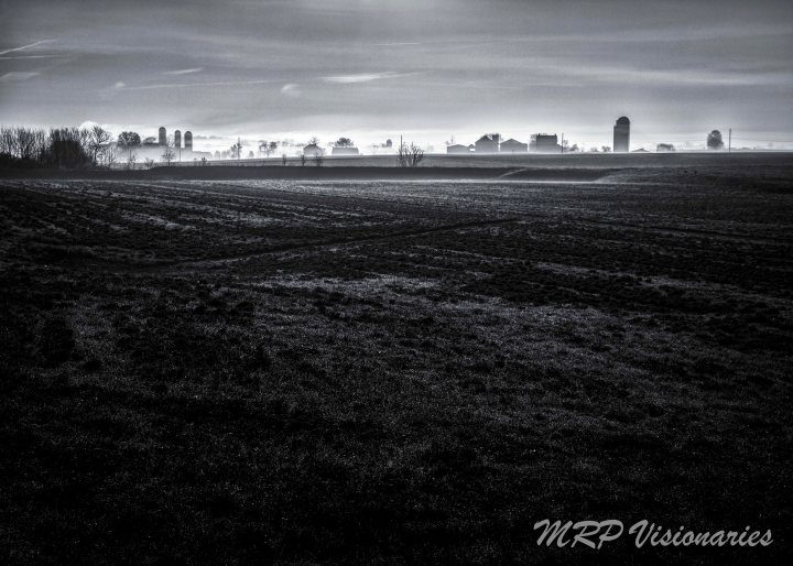 _MG_7672-Edit-Edit-Edit-4-Edit wm