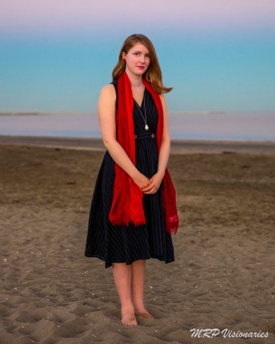 _MG_8635-Edit-Edit-2