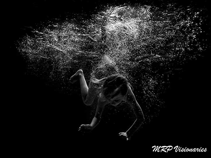 img_7211-edit-edit wm