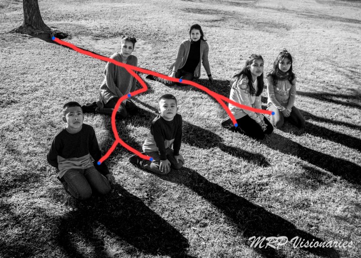 _MG_0421-Edit-Edit 2