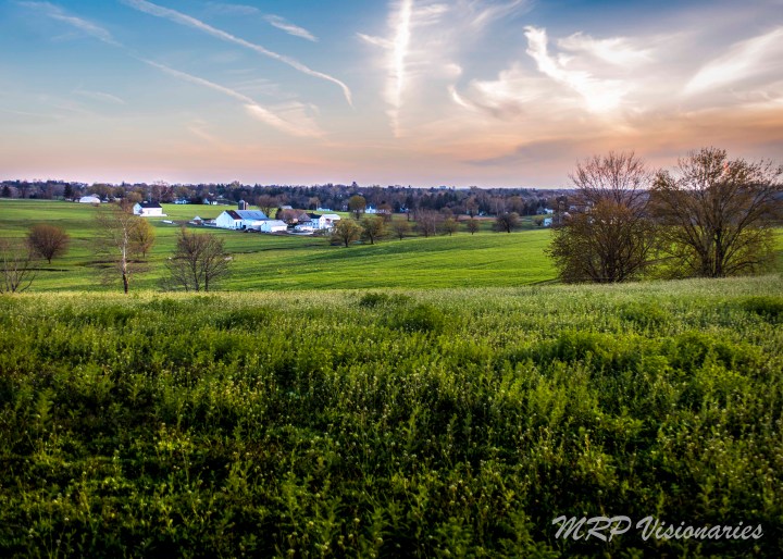 _MG_0789-Edit-Edit-Edit 2016-04-13