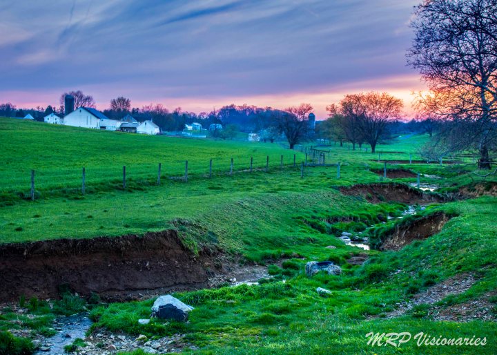 _MG_6903-Edit-3 2016-04-13