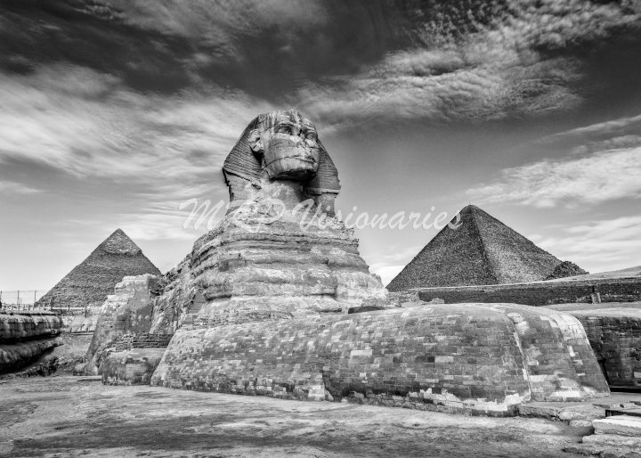 _MG_2726-Edit-Edit-Edit