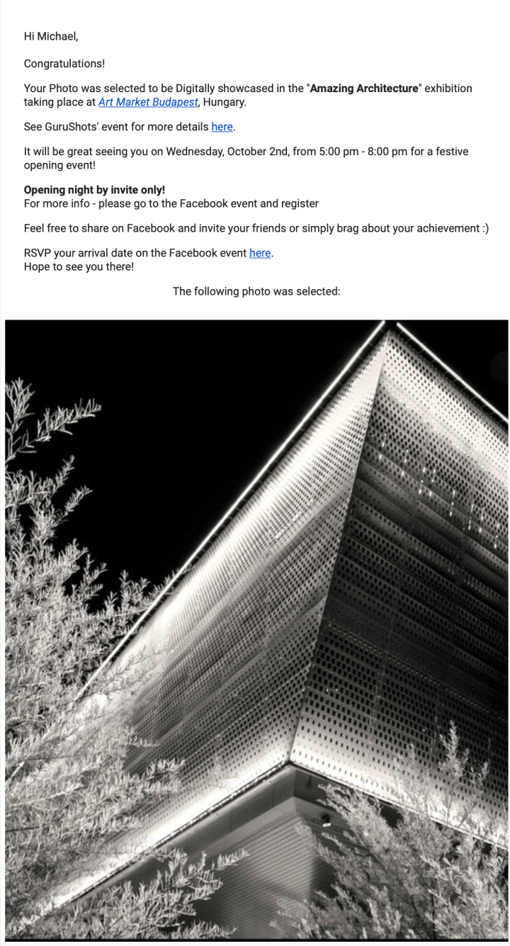 Screen Shot 2019-09-12 at 6.36.23 PM