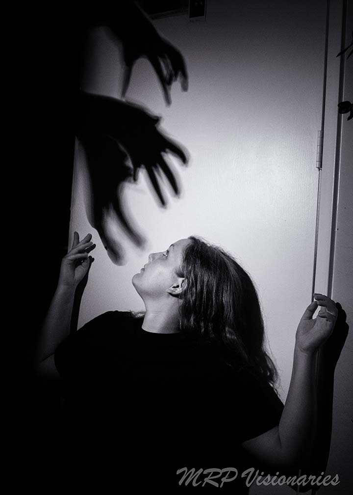 _MG_3821-Edit-Edit-Edit