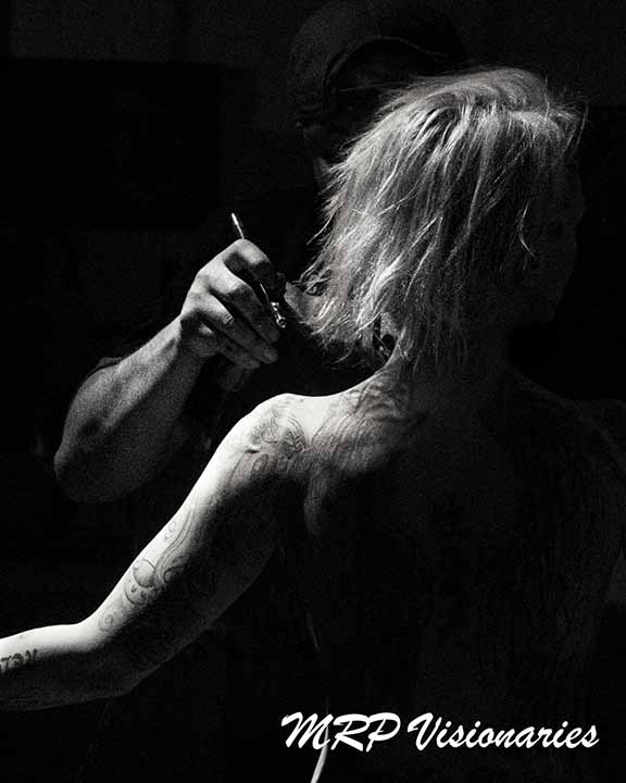 _MG_0467-Edit-2-Edit