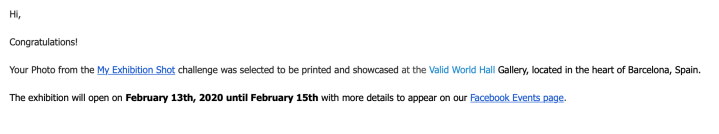 Screen Shot 2019-11-17 at 5.46.19 AM