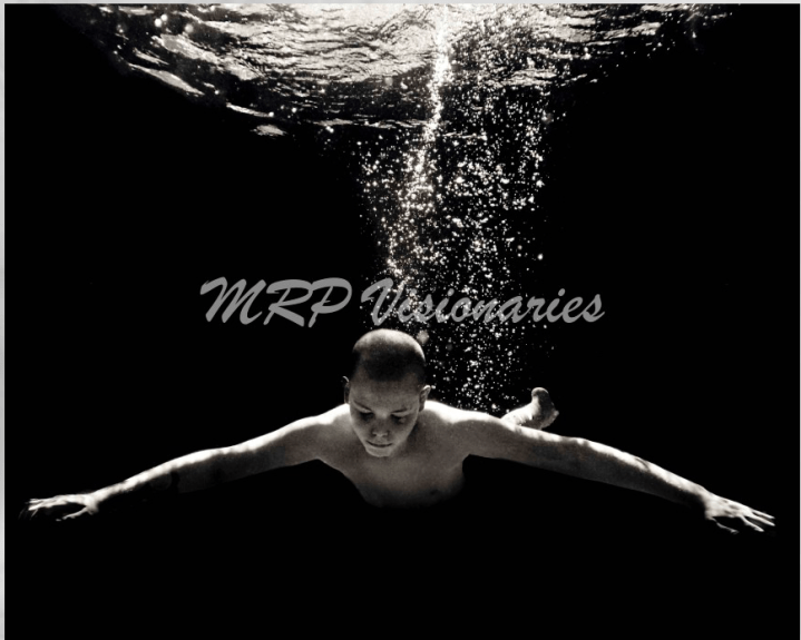 Screen Shot 2019-11-17 at 5.51.47 AM.png