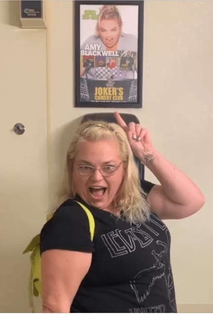 Screenshot 2019-12-29 at 16.54.21