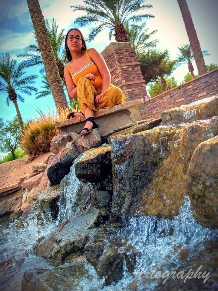 IMG_20190728_172507_20190728183827483