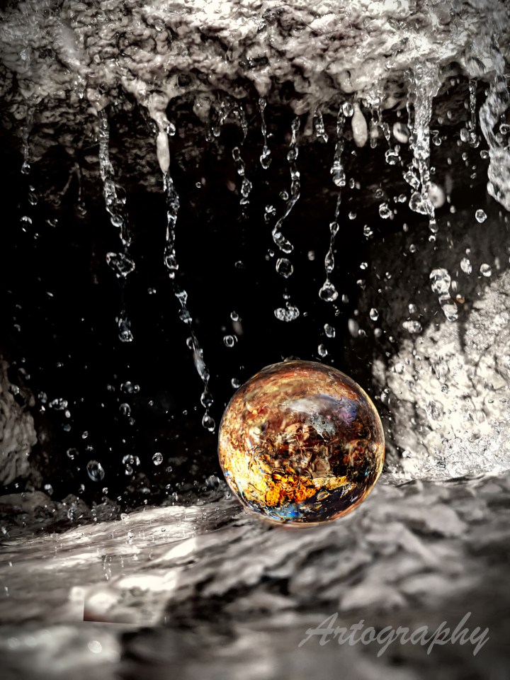 IMG_20200114_150613_1