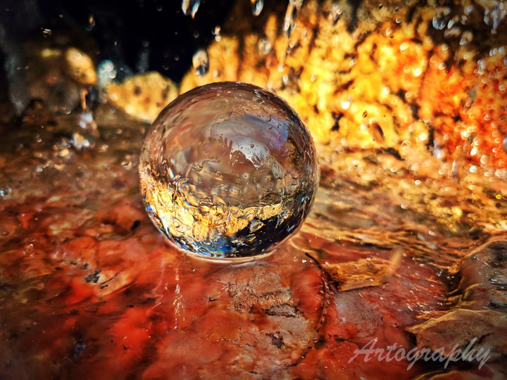 IMG_20200114_151004_20200114161529109