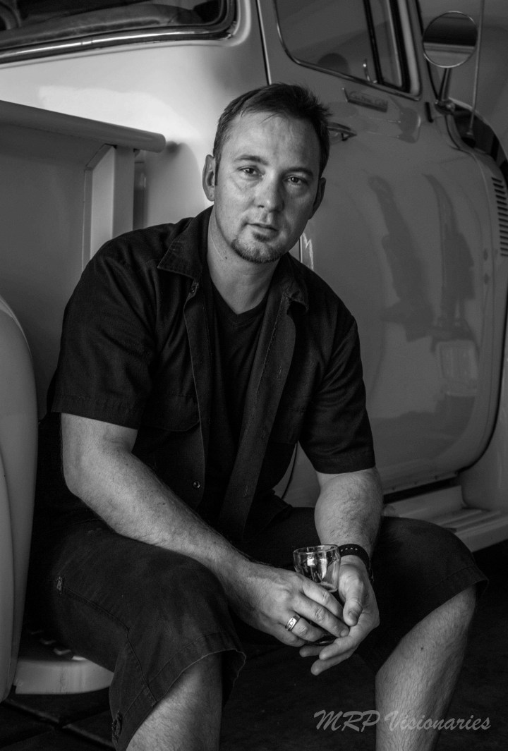 _MG_2025-Edit-2-Edit