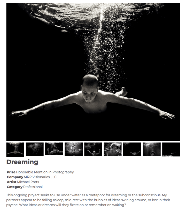 Screen Shot 2020-02-18 at 8.39.45 AM