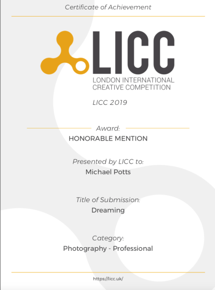 Screen Shot 2020-02-18 at 8.43.32 AM