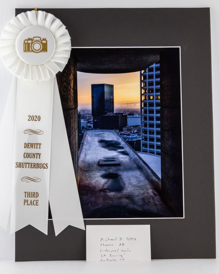 90721948_3132093510158418_3364952678500139008_o