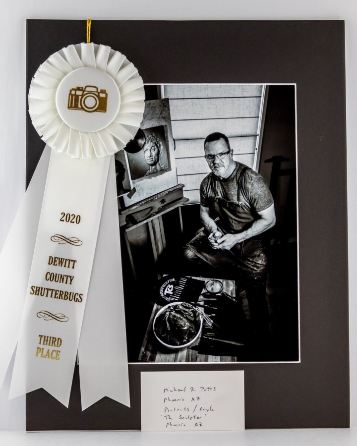 90743367_3132093396825096_3712301999581036544_o