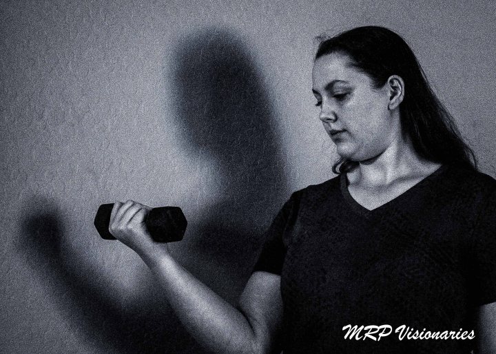 _MG_9490-Edit-2-Edit