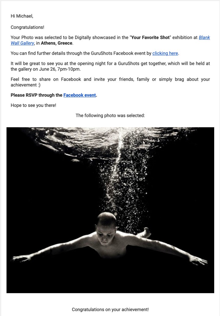 Gurushots 2020-06-26 Athens