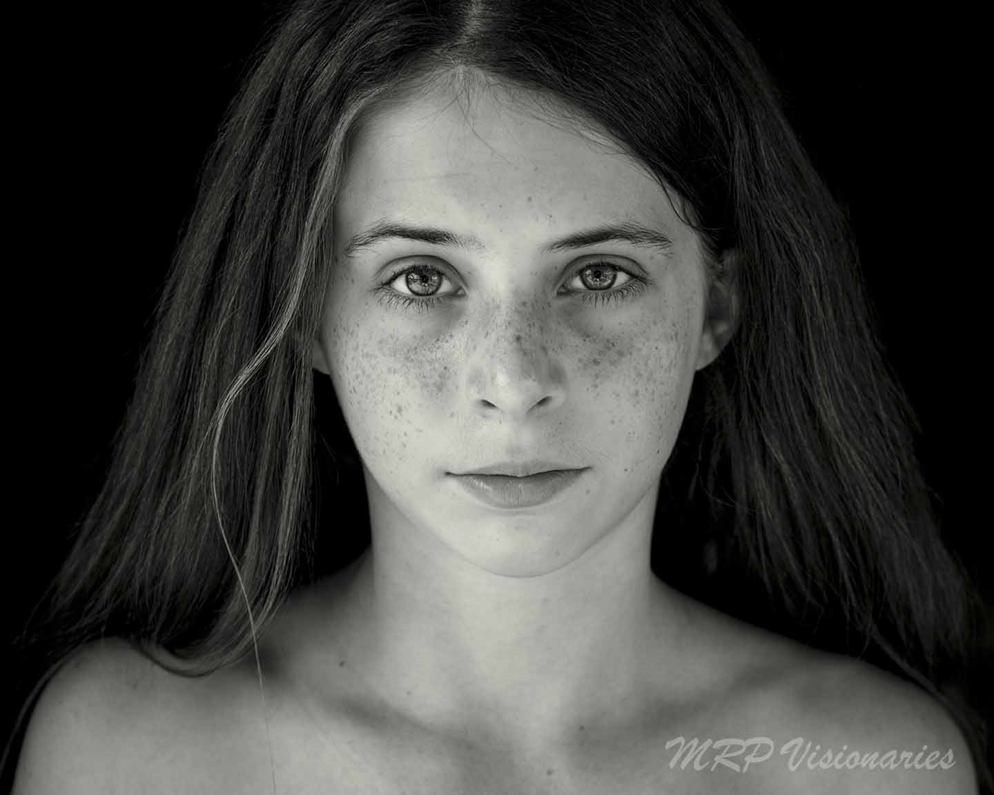 _MG_1458-Edit-Edit-Edit