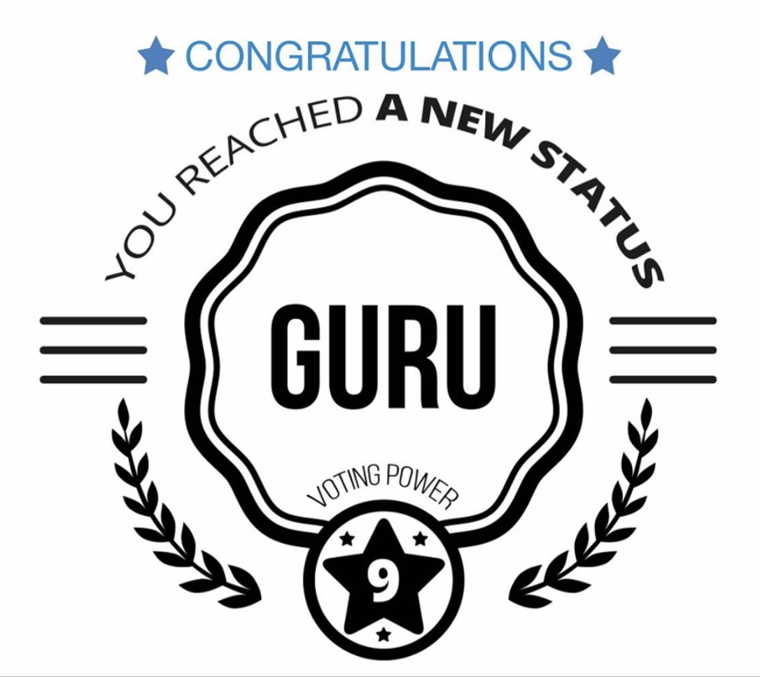 Screen Shot 2020-04-18 at 8.20.56 PM