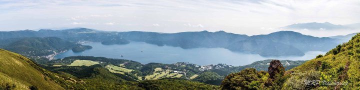 _MG_9669 et al-Edit-Edit