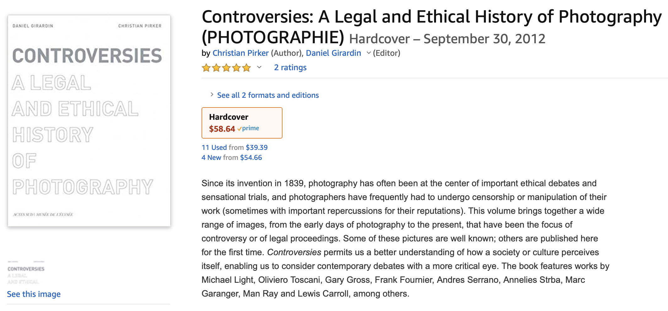 Screen Shot 2020-05-26 at 9.33.12 AM copy