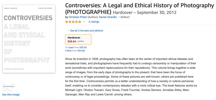 Screen Shot 2020-05-26 at 9.33.12 AM copy