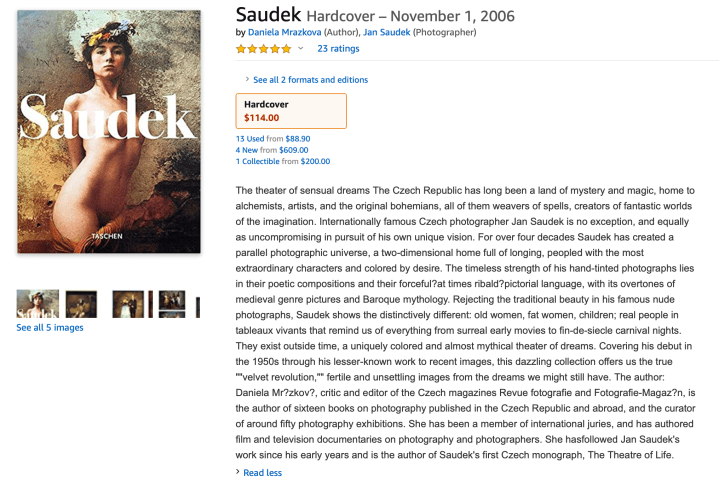 Screen Shot 2020-06-09 at 8.22.03 AM