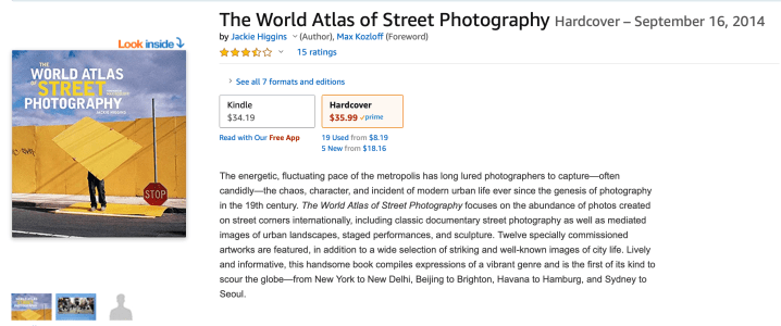 Screen Shot 2020-06-23 at 11.22.29 AM