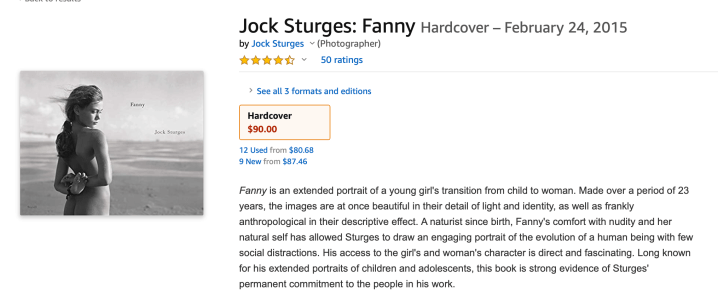 Screen Shot 2020-06-29 at 9.22.25 AM