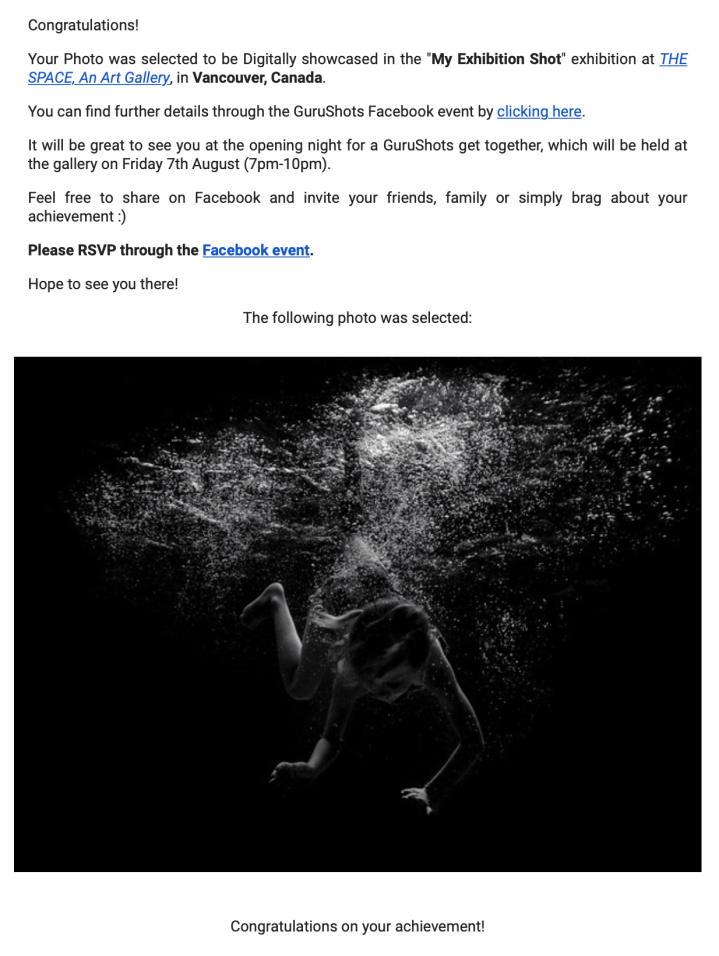 Screen Shot 2020-07-01 at 9.10.31 AM