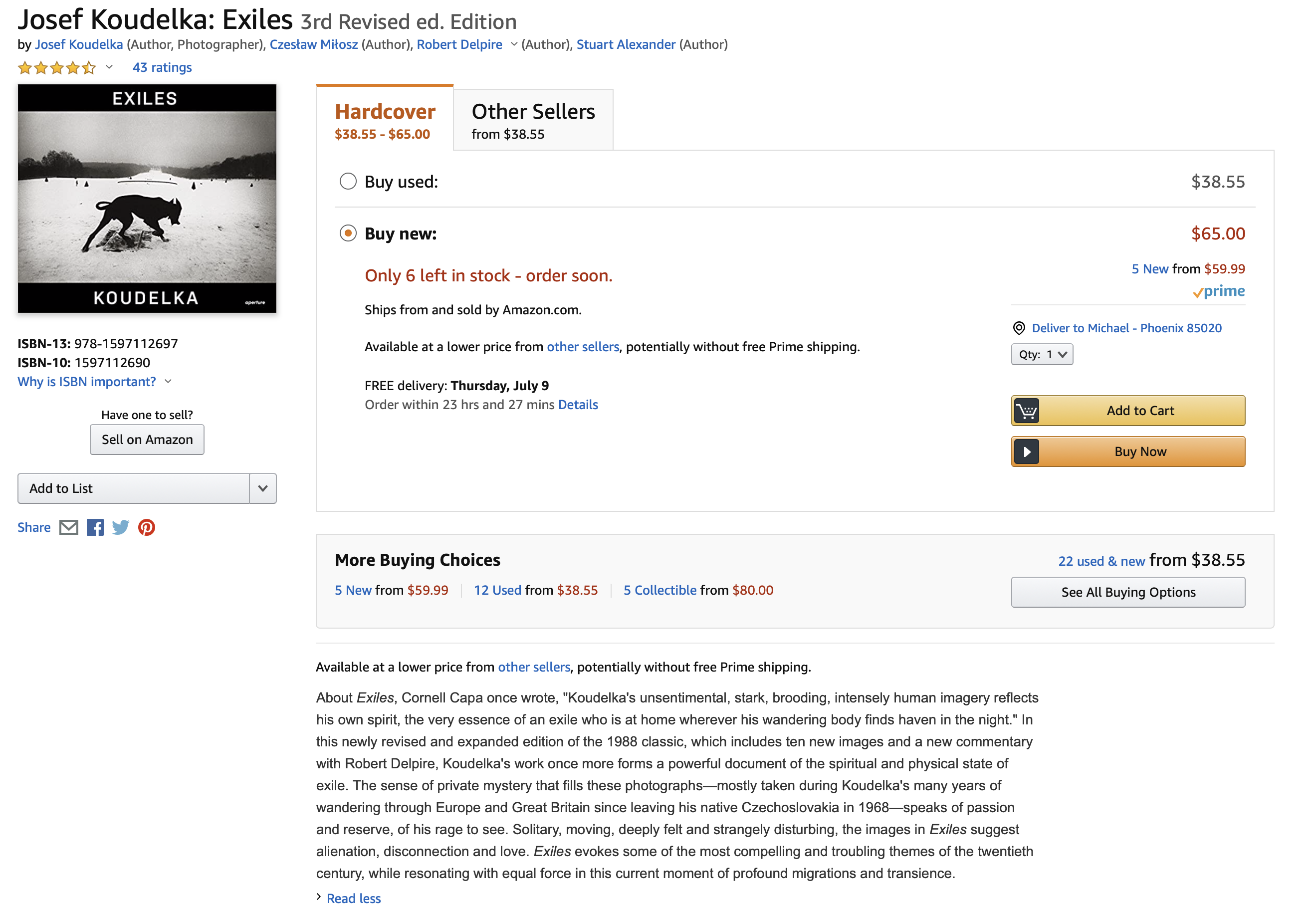 Screen Shot 2020-07-07 at 7.47.40 AM