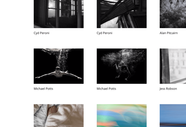 Screen Shot 2020-07-08 at 8.58.47 PM