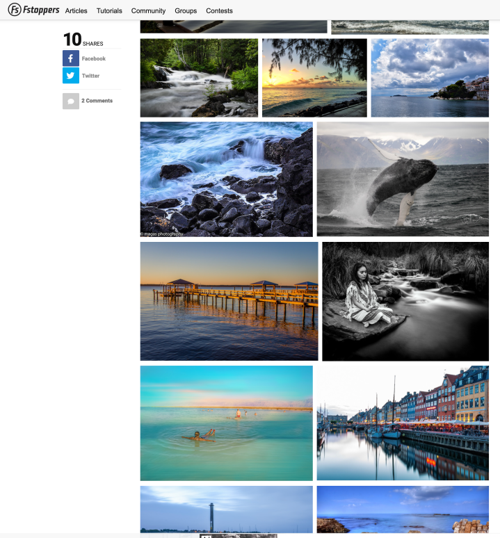 Screen Shot 2020-07-28 at 8.41.10 AM