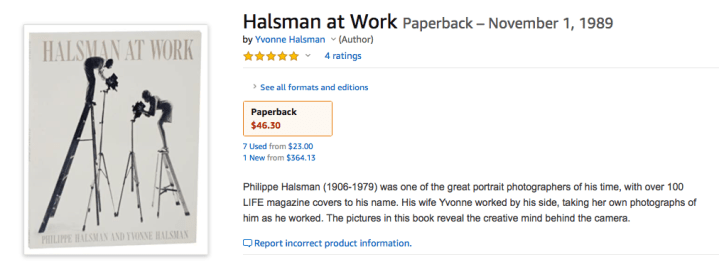 Screen Shot 2020-08-04 at 8.16.33 AM