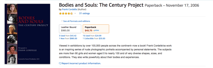 Screen Shot 2020-08-10 at 11.10.24 AM