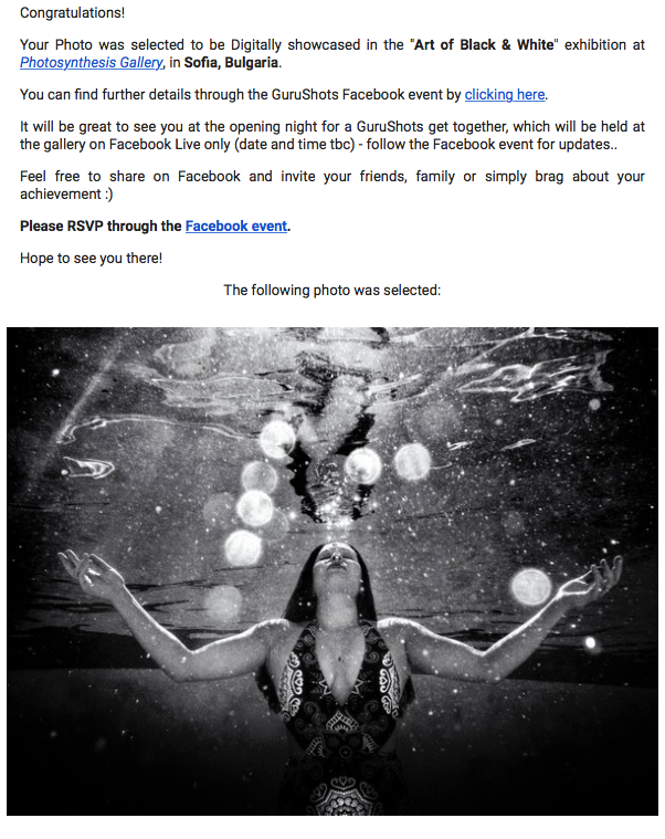 Screen Shot 2020-08-14 at 6.31.14 AM