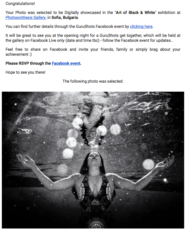 Screen Shot 2020-08-14 at 6.31.14 AM